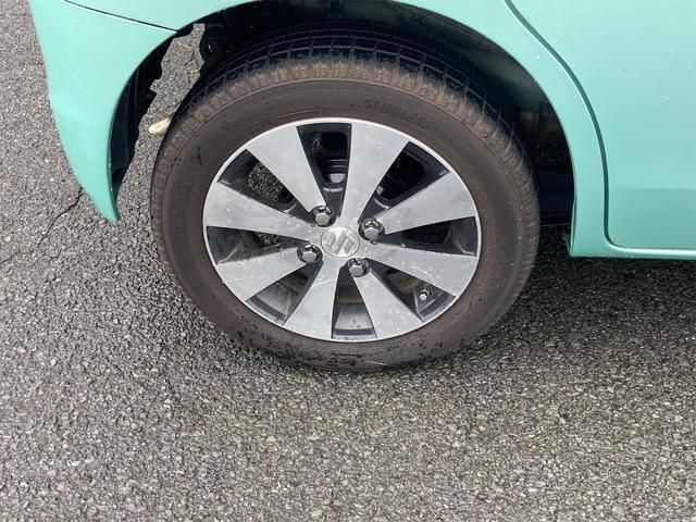 Suzuki SPACIA 2013-09 7193-28