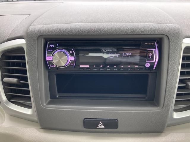 Suzuki SPACIA 2013-09 7193-9