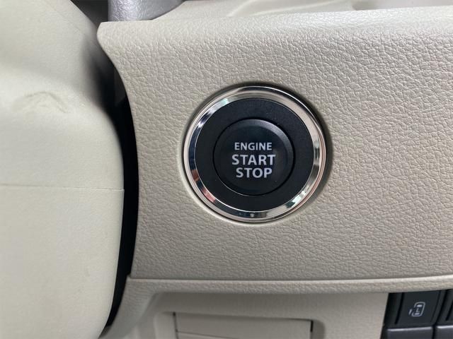 Suzuki SPACIA 2013-09 7193-11