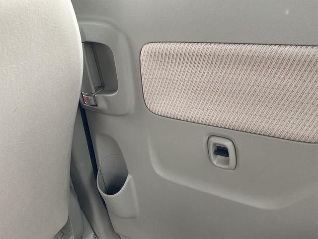 Suzuki SPACIA 2013-09 7193-22