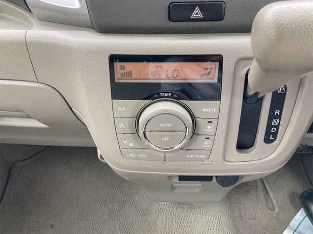 Suzuki SPACIA 2013-09 7193-12