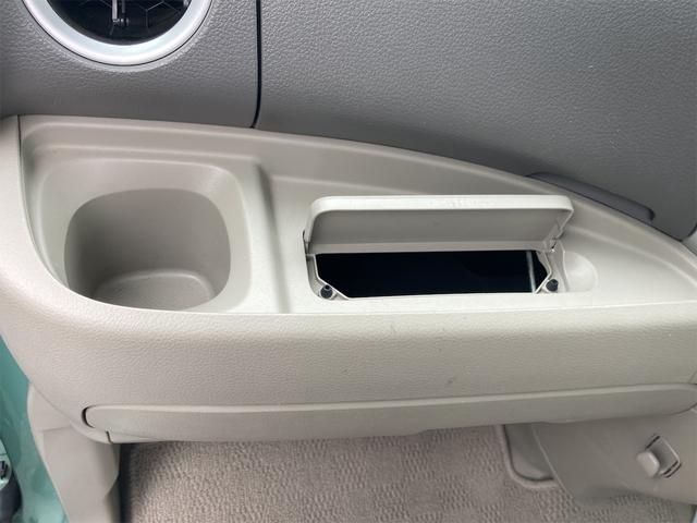 Suzuki SPACIA 2013-09 7193-19
