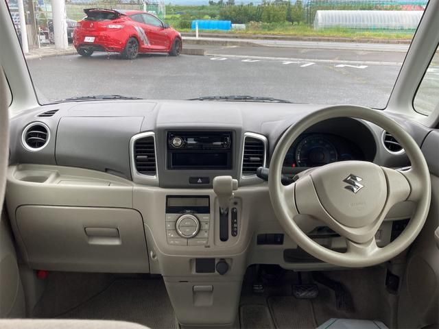 Suzuki SPACIA 2013-09 7193-8
