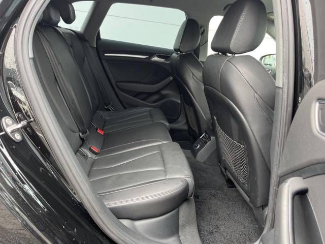 Audi A3 2017-09 193614-9