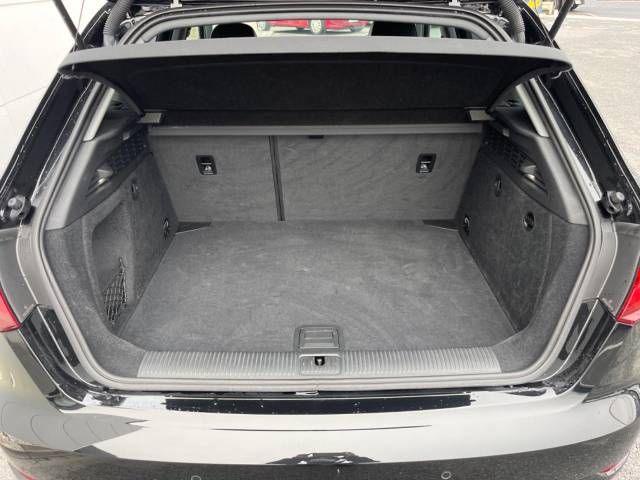 Audi A3 2017-09 193614-12