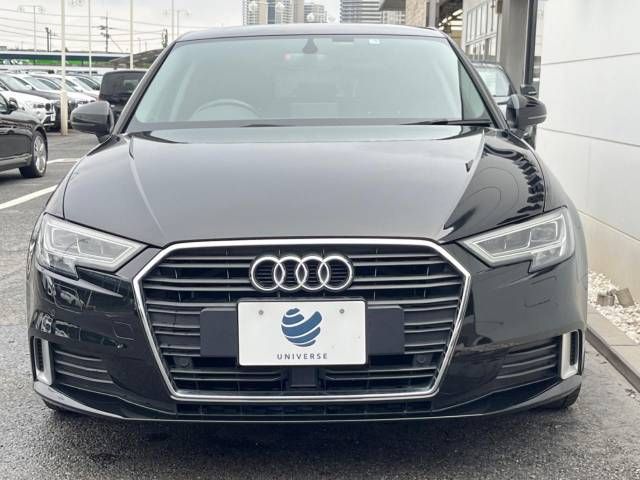 Audi A3 2017-09 193614-15