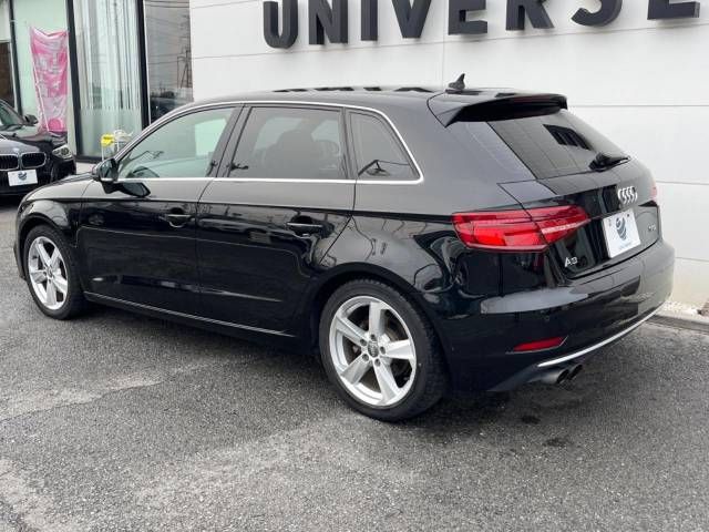 Audi A3 2017-09 193614-18