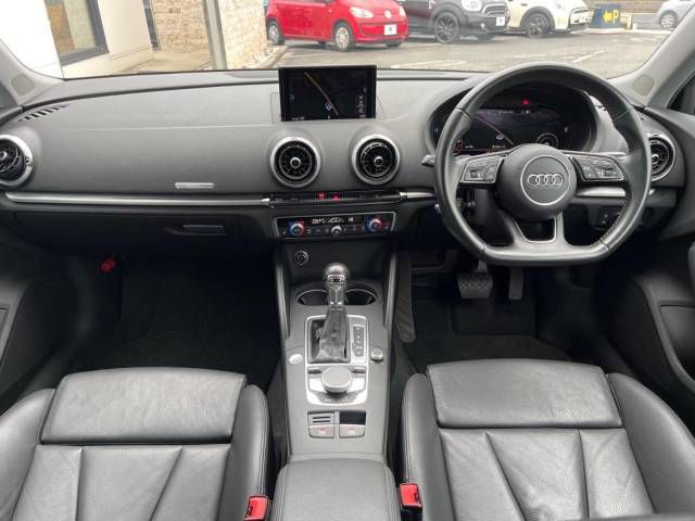 Audi A3 2017-09 193614-1