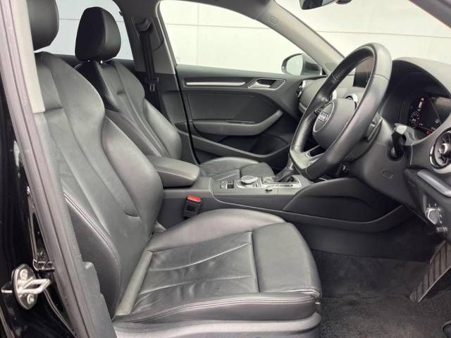 Audi A3 2017-09 193614-8