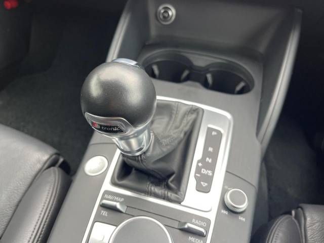 Audi A3 2017-09 193614-11