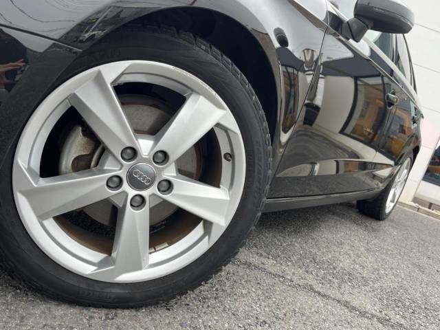 Audi A3 2017-09 193614-14