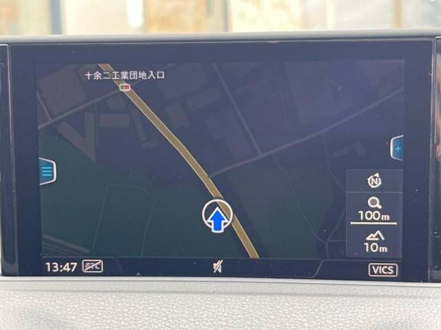 Audi A3 2017-09 193614-4