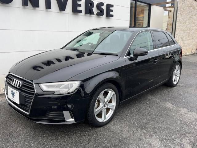 Audi A3 2017-09 193614-17