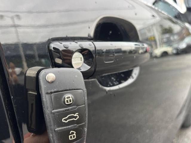 Audi A3 2017-09 193614-7