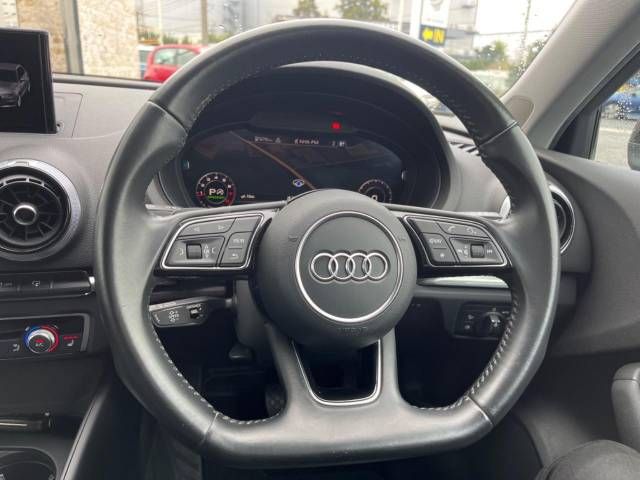 Audi A3 2017-09 193614-10