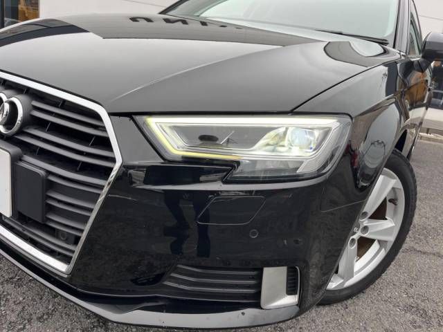 Audi A3 2017-09 193614-13