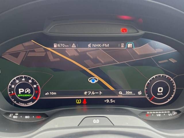 Audi A3 2017-09 193614-3