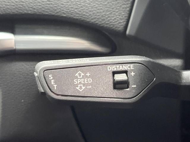Audi A3 2017-09 193614-6