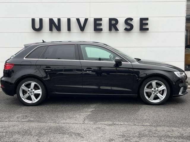 Audi A3 2017-09 193614-19