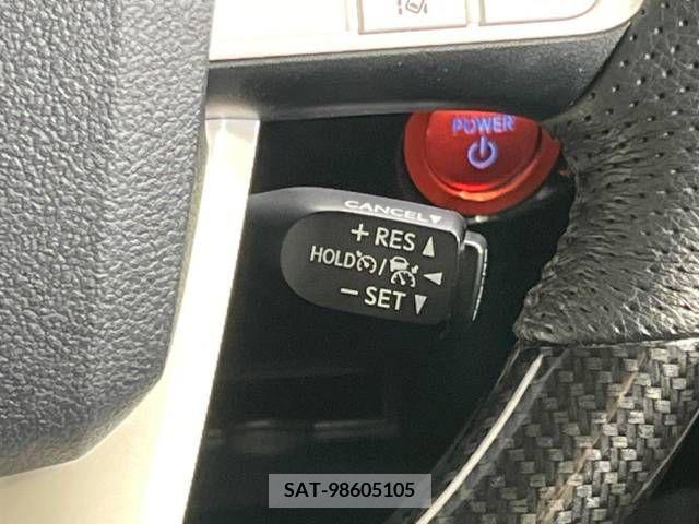 Toyota PRIUS 2016-03 393444-7