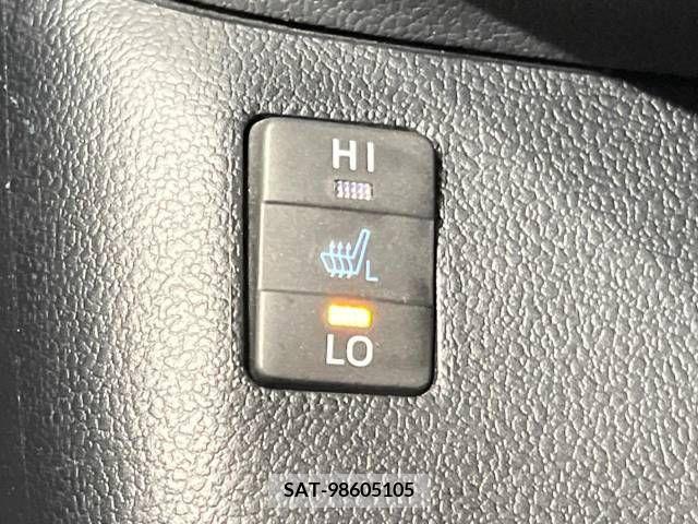 Toyota PRIUS 2016-03 393444-6