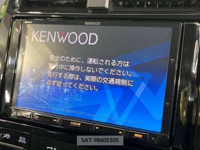 Toyota PRIUS 2016-03 393444-2