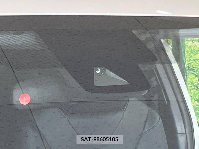 Toyota PRIUS 2016-03 393444-5