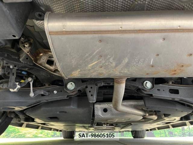 Toyota PRIUS 2016-03 393444-19