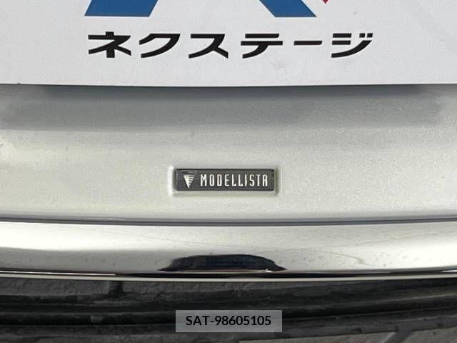 Toyota PRIUS 2016-03 393444-4