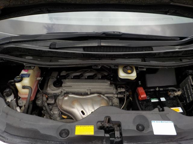 Toyota VELLFIRE 2012-02 23456-12