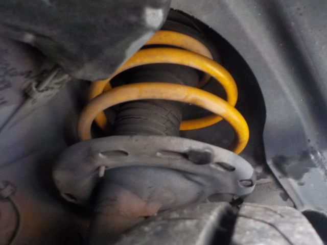 Toyota VELLFIRE 2012-02 23456-11
