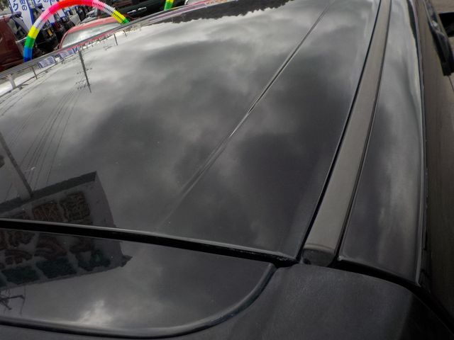 Toyota VELLFIRE 2012-02 23456-9