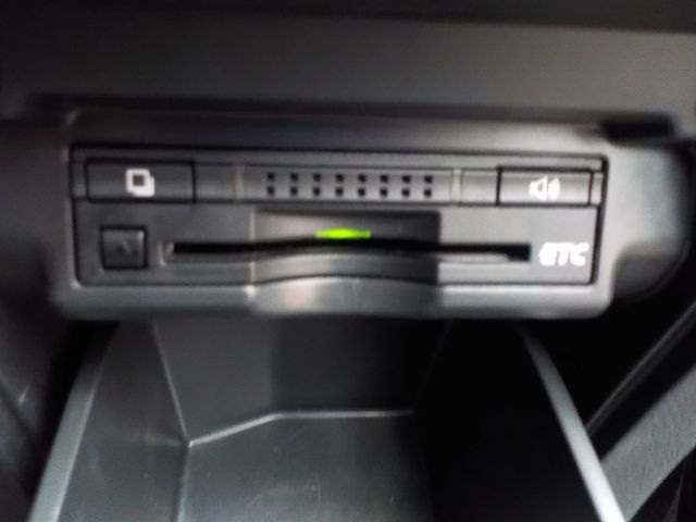 Toyota VELLFIRE 2012-02 23456-22