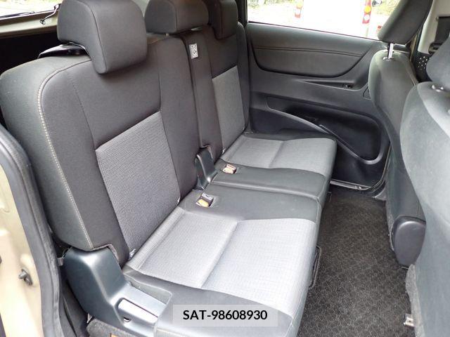 Toyota SIENTA 2020-12 314696-18