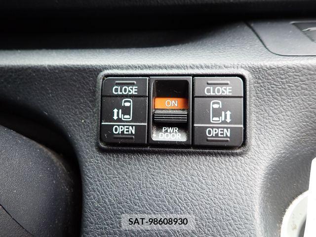 Toyota SIENTA 2020-12 314696-15