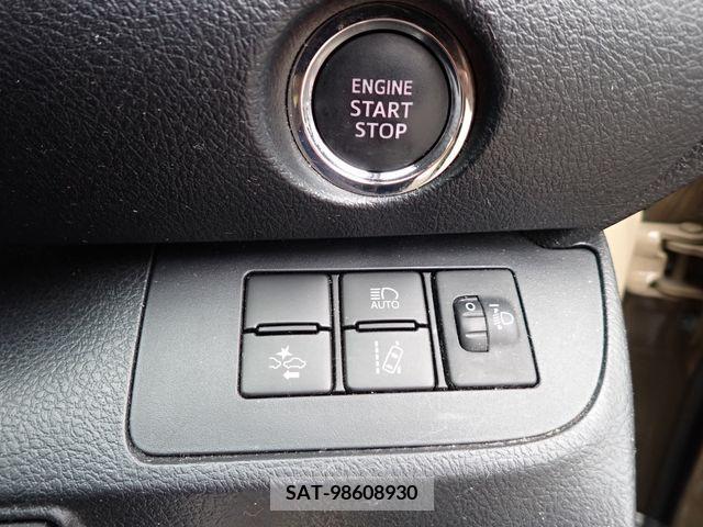 Toyota SIENTA 2020-12 314696-16