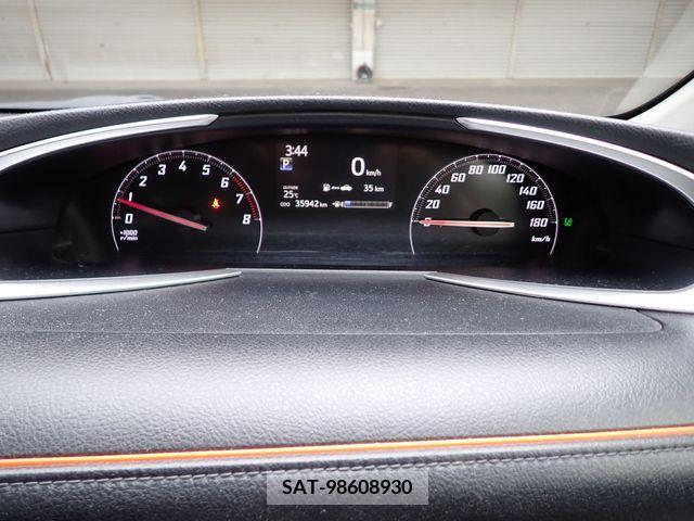 Toyota SIENTA 2020-12 314696-9