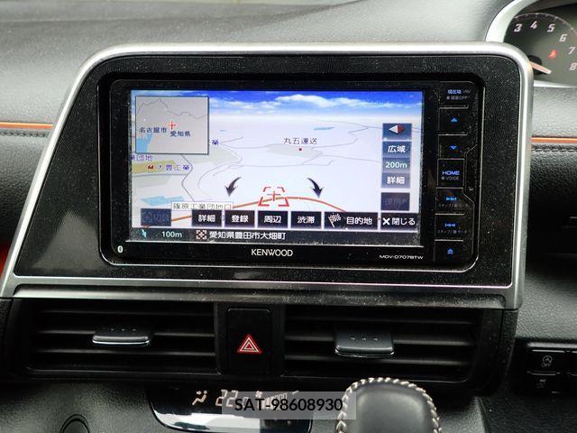 Toyota SIENTA 2020-12 314696-11