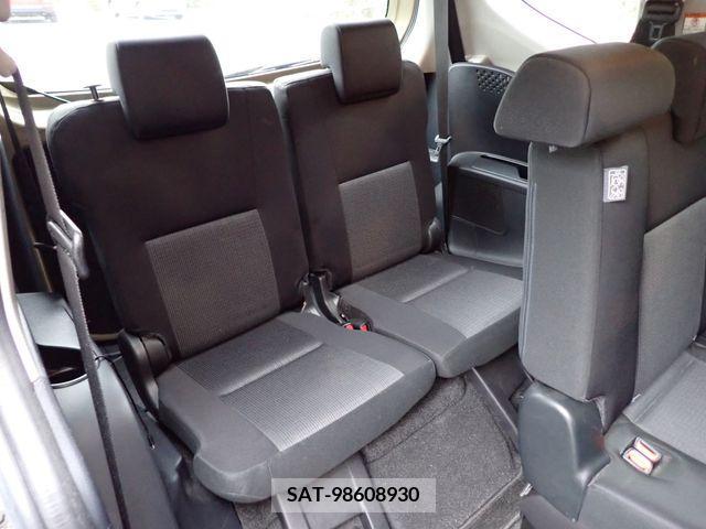 Toyota SIENTA 2020-12 314696-19