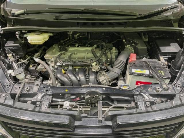 Toyota VOXY 2014-10 18215-19
