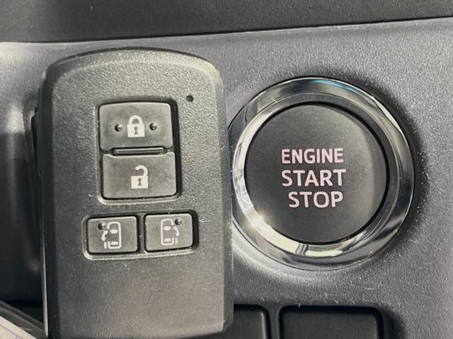 Toyota VOXY 2014-10 18215-4
