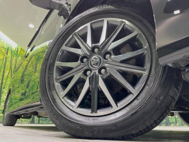 Toyota VOXY 2014-10 18215-14