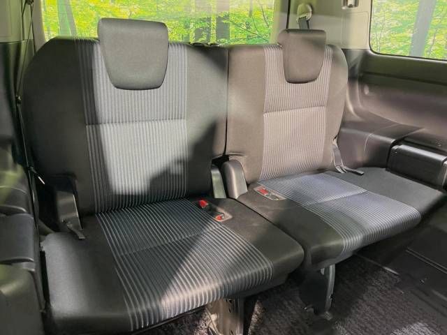 Toyota VOXY 2014-10 18215-10