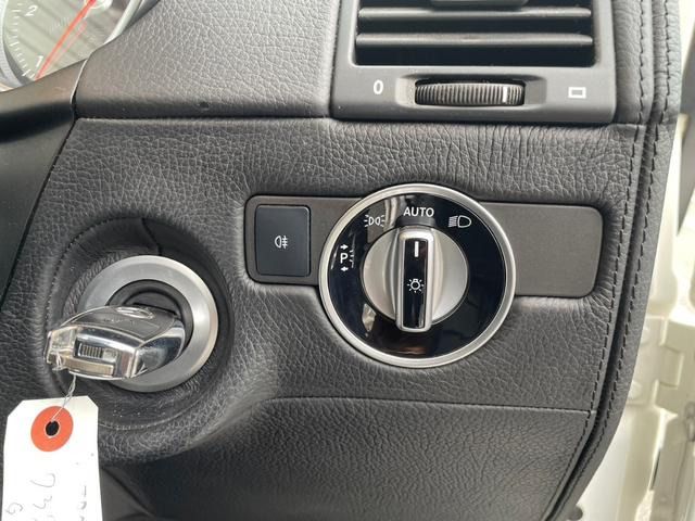 Mercedes Benz G-CLASS 2015-12 12030-16
