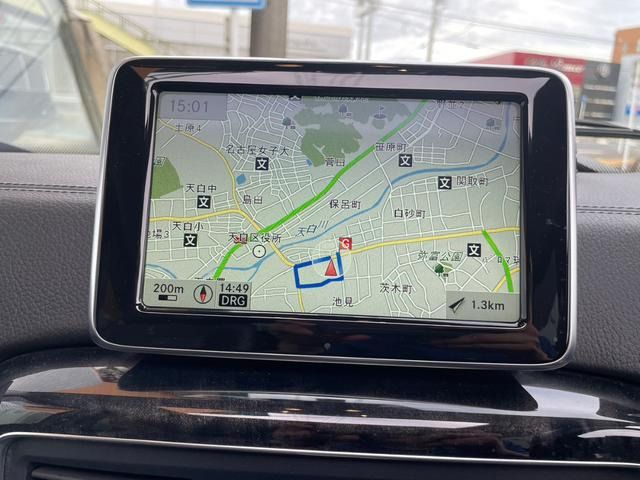 Mercedes Benz G-CLASS 2015-12 12030-5
