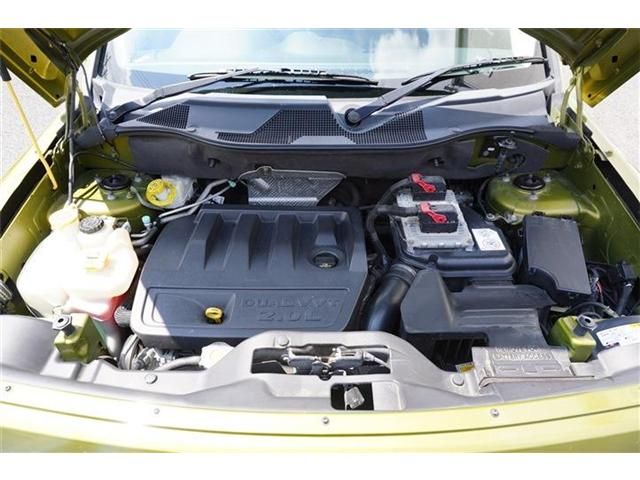 Jeep PATRIOT 2012-04 7544-12