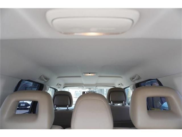Jeep PATRIOT 2012-04 7544-11