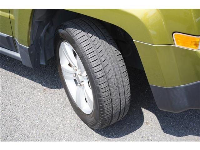 Jeep PATRIOT 2012-04 7544-13