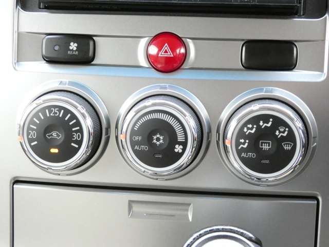 Mitsubishi DELICA D5 2013-06 190241-15