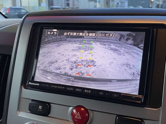 Mitsubishi DELICA D5 2013-06 190241-18